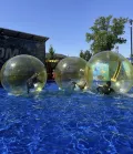 Миниатюра 7