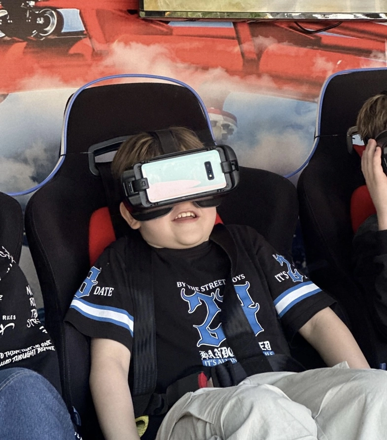 Парк развлечений Яркий город в Уфе: Отдых, Парк, Детский парк, Горки, Семейный отдых ,