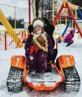 Миниатюра 11