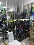 Миниатюра 10