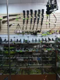 Миниатюра 11