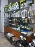 Миниатюра 12
