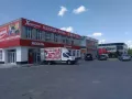 Миниатюра 14