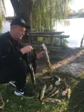 Миниатюра 6