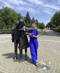 Миниатюра 5