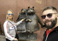 Миниатюра 5