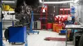 Миниатюра 5