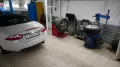 Миниатюра 6
