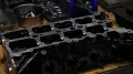 Миниатюра 7