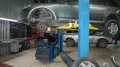 Миниатюра 12