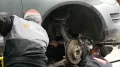 Миниатюра 17