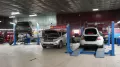 Миниатюра 18