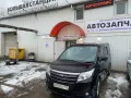 Миниатюра 7