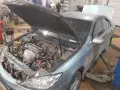 Миниатюра 10
