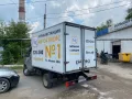 Миниатюра 11