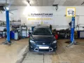 Миниатюра 13