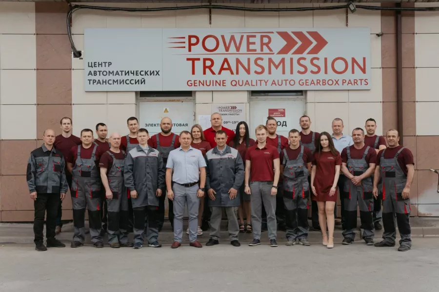Power Transmission - Ремонт и Продажа АКПП в Туле в Туле: СТО, Ремонт Авто, Продажа АКПП, Ремонт АКПП, Замена Масла в АКПП, Ремонт Гидроблока, Продажа Гидроблока, Мехатроники, Ремонт ЭБУ, Адаптация ЭБУ, ГиброТрансформаторы, Свой Эвакуатор,
