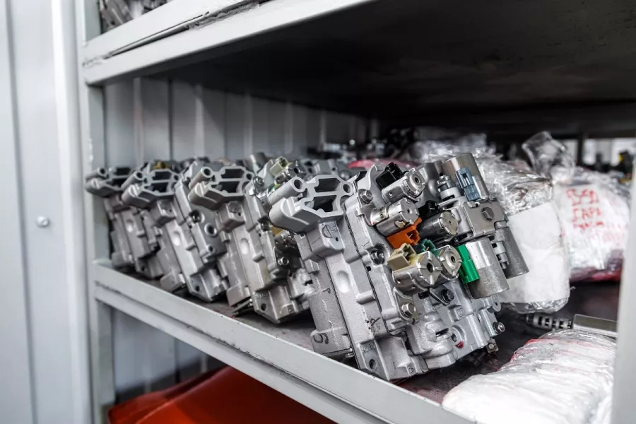 Power Transmission - Ремонт и Продажа АКПП в Туле в Туле: СТО, Ремонт Авто, Продажа АКПП, Ремонт АКПП, Замена Масла в АКПП, Ремонт Гидроблока, Продажа Гидроблока, Мехатроники, Ремонт ЭБУ, Адаптация ЭБУ, ГиброТрансформаторы, Свой Эвакуатор,