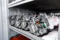 Миниатюра 3