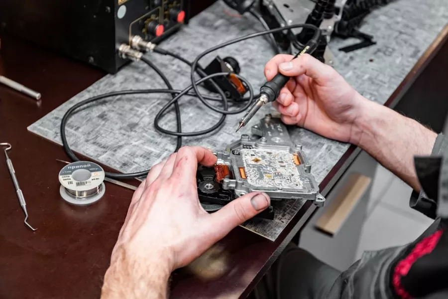 Power Transmission - Ремонт и Продажа АКПП в Туле в Туле: СТО, Ремонт Авто, Продажа АКПП, Ремонт АКПП, Замена Масла в АКПП, Ремонт Гидроблока, Продажа Гидроблока, Мехатроники, Ремонт ЭБУ, Адаптация ЭБУ, ГиброТрансформаторы, Свой Эвакуатор,