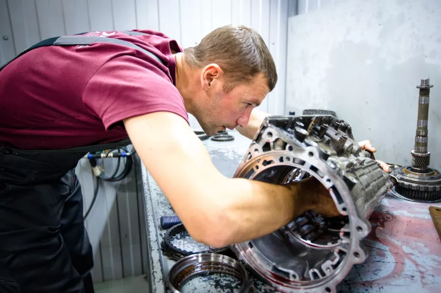 Power Transmission - Ремонт и Продажа АКПП в Туле в Туле: СТО, Ремонт Авто, Продажа АКПП, Ремонт АКПП, Замена Масла в АКПП, Ремонт Гидроблока, Продажа Гидроблока, Мехатроники, Ремонт ЭБУ, Адаптация ЭБУ, ГиброТрансформаторы, Свой Эвакуатор,