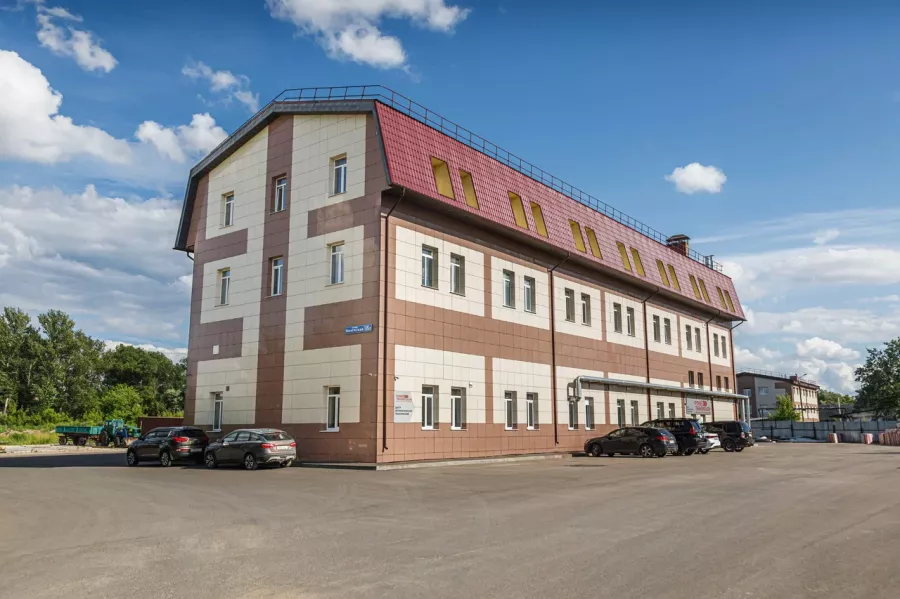 Power Transmission - Ремонт и Продажа АКПП в Туле в Туле: СТО, Ремонт Авто, Продажа АКПП, Ремонт АКПП, Замена Масла в АКПП, Ремонт Гидроблока, Продажа Гидроблока, Мехатроники, Ремонт ЭБУ, Адаптация ЭБУ, ГиброТрансформаторы, Свой Эвакуатор,