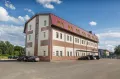 Миниатюра 13