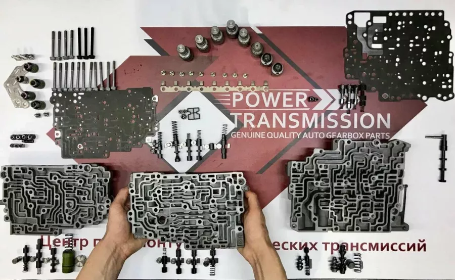 Power Transmission - Ремонт и Продажа АКПП в Туле в Туле: СТО, Ремонт Авто, Продажа АКПП, Ремонт АКПП, Замена Масла в АКПП, Ремонт Гидроблока, Продажа Гидроблока, Мехатроники, Ремонт ЭБУ, Адаптация ЭБУ, ГиброТрансформаторы, Свой Эвакуатор,