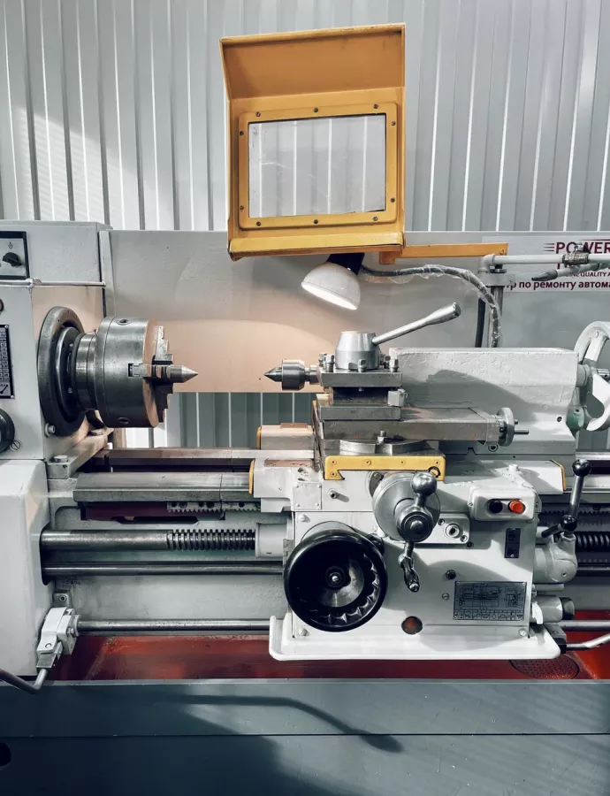 Power Transmission - Ремонт и Продажа АКПП в Туле в Туле: СТО, Ремонт Авто, Продажа АКПП, Ремонт АКПП, Замена Масла в АКПП, Ремонт Гидроблока, Продажа Гидроблока, Мехатроники, Ремонт ЭБУ, Адаптация ЭБУ, ГиброТрансформаторы, Свой Эвакуатор,