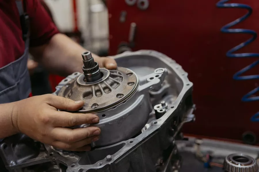 Power Transmission - Ремонт и Продажа АКПП в Туле в Туле: СТО, Ремонт Авто, Продажа АКПП, Ремонт АКПП, Замена Масла в АКПП, Ремонт Гидроблока, Продажа Гидроблока, Мехатроники, Ремонт ЭБУ, Адаптация ЭБУ, ГиброТрансформаторы, Свой Эвакуатор,