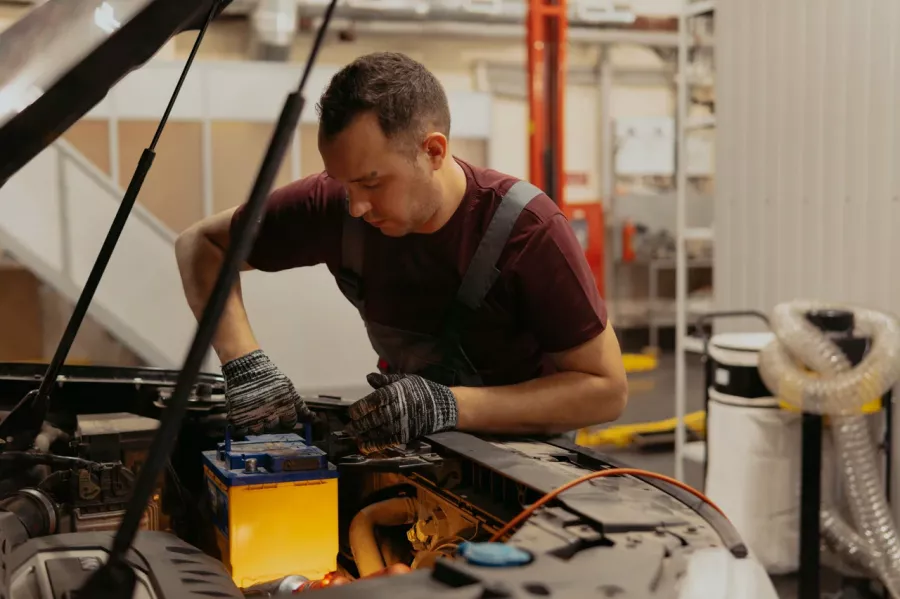 Power Transmission - Ремонт и Продажа АКПП в Туле в Туле: СТО, Ремонт Авто, Продажа АКПП, Ремонт АКПП, Замена Масла в АКПП, Ремонт Гидроблока, Продажа Гидроблока, Мехатроники, Ремонт ЭБУ, Адаптация ЭБУ, ГиброТрансформаторы, Свой Эвакуатор,