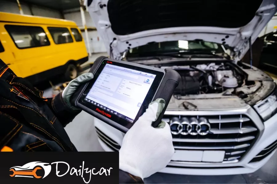Автотехцентр Dailycar в Туле: СТО, Ремонт Авто, Заказ Запчастей, Ремонт Двигателя, Шиномонтаж, Ремонт Тормозов, Ремонт Ходовой, Ремонт Выхлопной, Диагностика, Ремонт Генераторов, Замена Масла, Ремонт Сцепления,