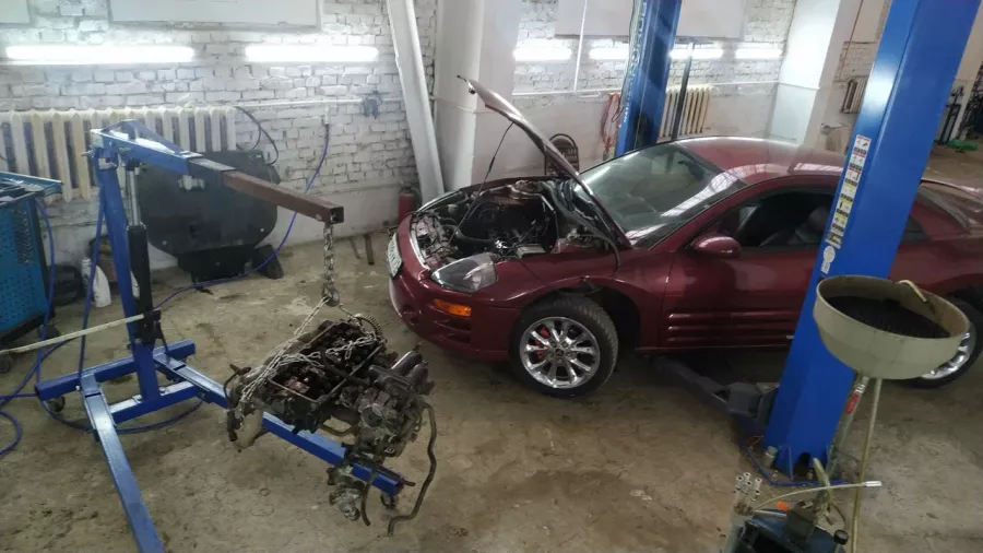 Автотехцентр Dailycar в Туле: СТО, Ремонт Авто, Заказ Запчастей, Ремонт Двигателя, Шиномонтаж, Ремонт Тормозов, Ремонт Ходовой, Ремонт Выхлопной, Диагностика, Ремонт Генераторов, Замена Масла, Ремонт Сцепления,