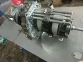 Миниатюра 10