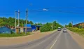 Миниатюра 11