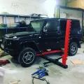 Миниатюра 6
