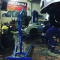 Миниатюра 7