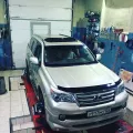 Миниатюра 10