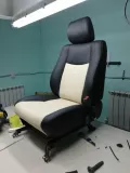 Миниатюра 13