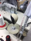 Миниатюра 14
