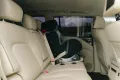 Миниатюра 17