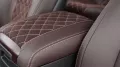 Миниатюра 18