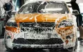 Миниатюра 10