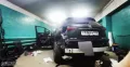 Миниатюра 6
