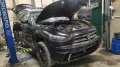 Миниатюра 11