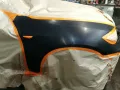 Миниатюра 12