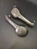 Миниатюра 13