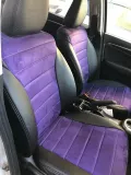 Миниатюра 15