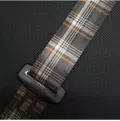 Миниатюра 17