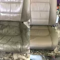 Миниатюра 18